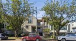 103 933 West 8th Avenue