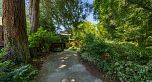 3060 W 45th Avenue