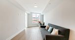 206 3050 Kingsway
