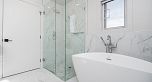 48 E 57th Avenue