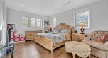 7458 Maple Street