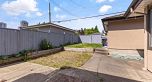 189 W 46th Avenue