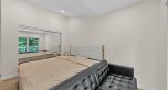 3460 Amberly Place