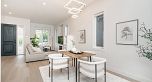 48 E 57th Avenue