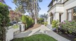 4347 W 9th Avenue