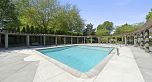 901 2370 W 2nd Avenue
