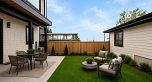 2 3645 Dundas Street