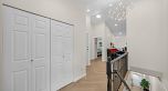 3460 Amberly Place