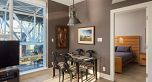 805 628 Kinghorne Mews
