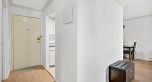 303 975 E Broadway