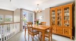 233 Waterleigh Drive