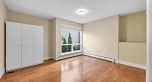 3191 W 23rd Avenue