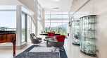 PH1 1790 Bayshore Drive
