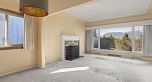 3910 W 10th Avenue