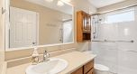 3926 Kaslo Street