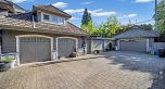 5730 College Highroad
