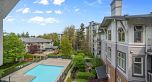 404 4883 Maclure Mews