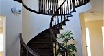 122 W 43rd Avenue