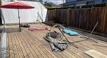 495 W 39th Avenue