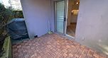 106 3455 Ascot Place