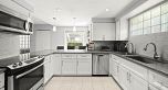 601 W 16th Avenue