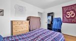 1036 Nootka Street