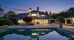 5730 College Highroad