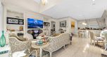 5730 College Highroad
