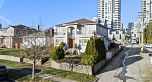 515 W 60th Avenue