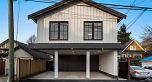 2 546 E 46th Avenue