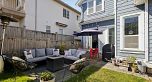 1468 E 21st Avenue