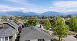 2798 E 24th Avenue