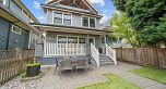 1758 E 14th Avenue