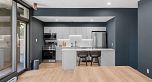 601 738 Broughton Street