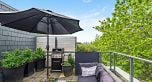 627 Victoria Drive