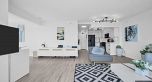 2802 930 Cambie Street