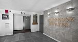 303 975 E Broadway