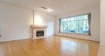 123 E 45th Avenue