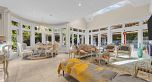 5730 College Highroad