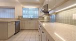 123 E 45th Avenue