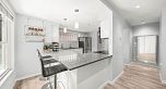 601 W 16th Avenue