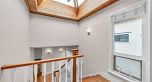 3191 W 23rd Avenue