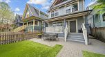 1758 E 14th Avenue