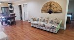 8067 French Street