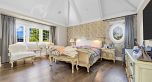 5730 College Highroad