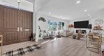8025 Borden Street