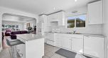 1036 Nootka Street