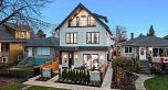 2 546 E 46th Avenue