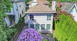 3191 W 23rd Avenue