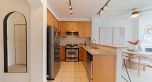 404 4883 Maclure Mews